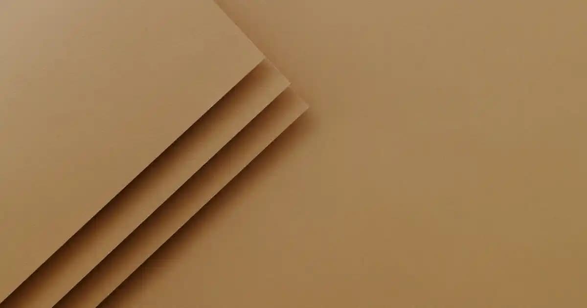 MDF Sehpa Modelleri ve Dekorasyonda Kullanım İpuçları