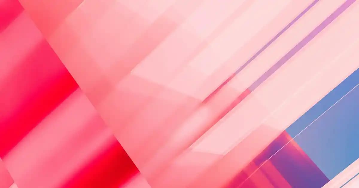 2025'te Melamin Masalar: Dekorasyonun Dayanıklı ve Şık Sırları