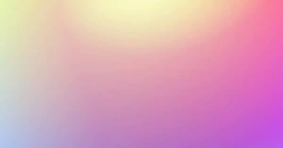 Mermer Bar Masası Seçenekleri ve Mekan Dekorasyonunda Kullanım İpuçları