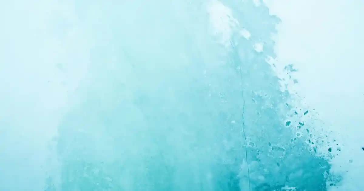 Mermer Desenli 3'lü Zigon Sehpa Modelleri ve Dekorasyon İpuçları