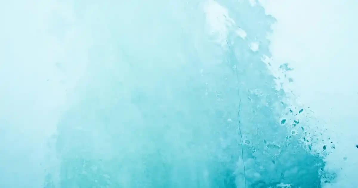 Mermer Desenli 3'lü Zigon Sehpa Modelleri ve Dekorasyon İpuçları