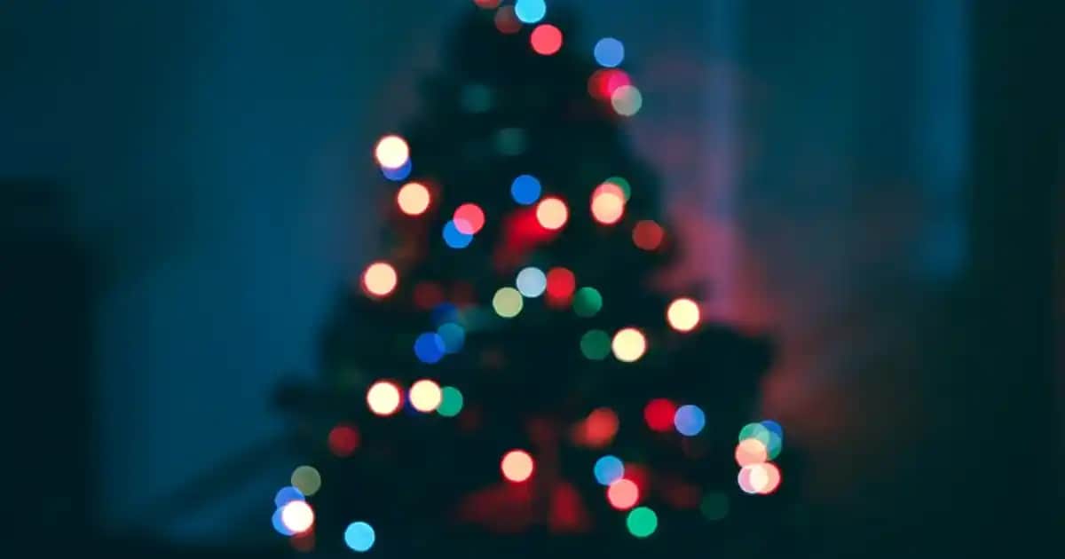 Mermer Komodin Seçenekleri ve Ev Dekorasyonunda Kullanım İpuçları