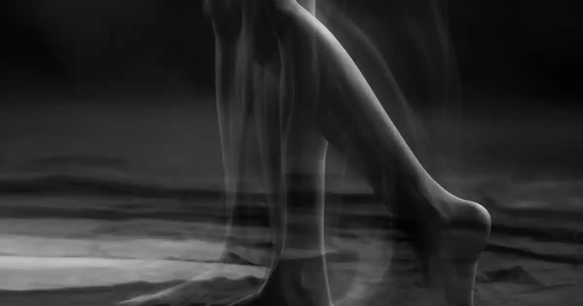 Mermer Masa Fiyatlarını Etkileyen Faktörler ve Dekorasyonda Kullanım İpuçları