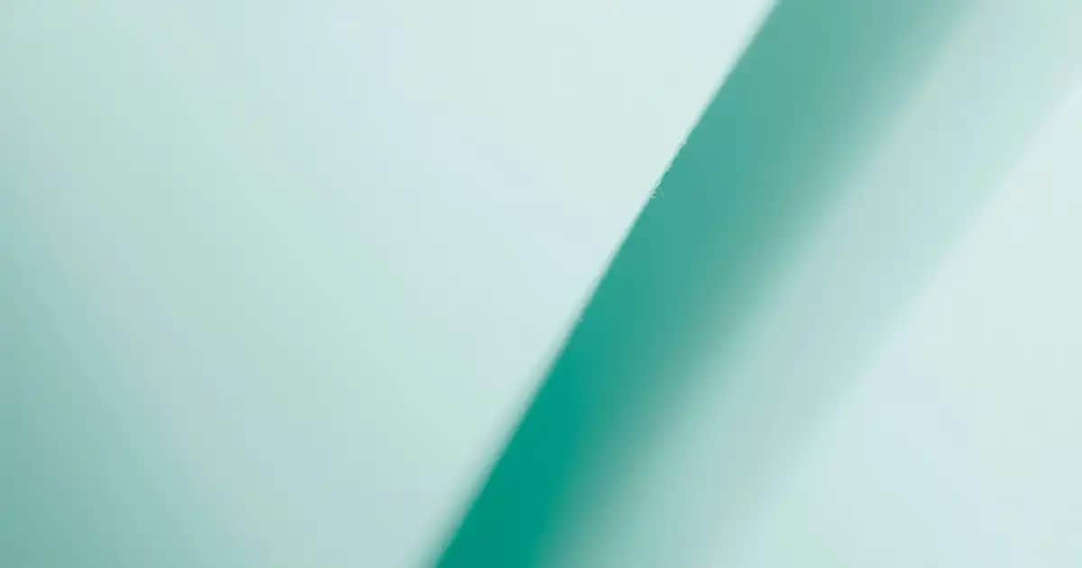 Mermer Orta Sehpa Fiyatları ve Dekorasyonda Şıklığın Anahtarı