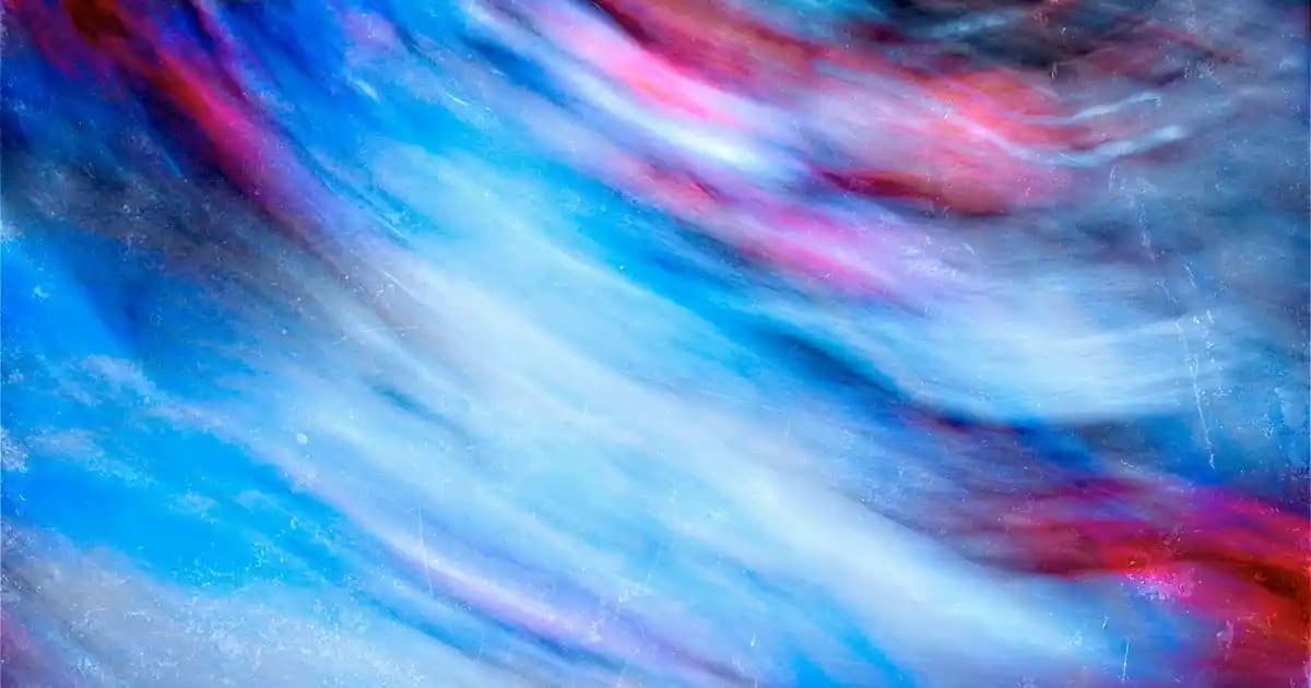 Meşe Rengi Masalar: Estetik ve Dayanıklılığıyla Dekorasyonun Vazgeçilmez Parçası