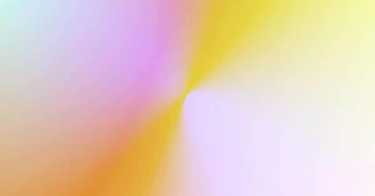 Meşe Renkli TV Üniteleri: Modern Dekorasyonda Doğallık ve Şıklığın Buluşması