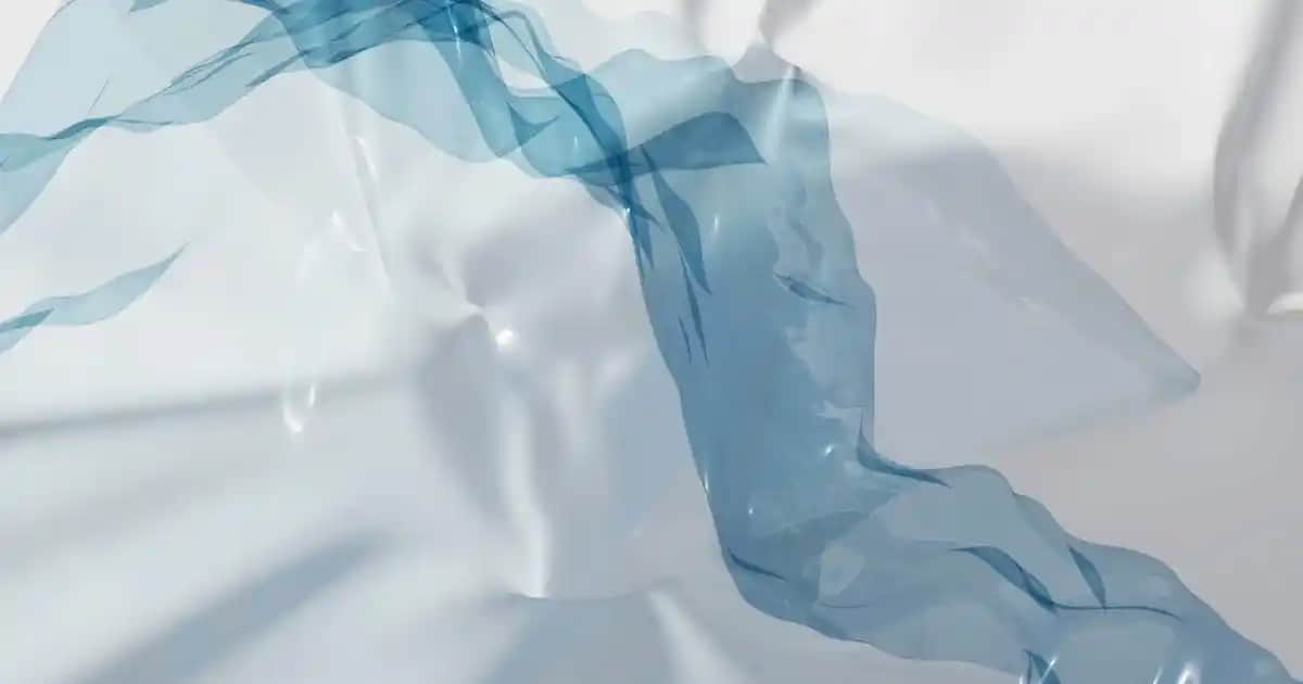 Metal Avize Parçalarıyla Dekorasyonunuzu Modern ve Şık Hale Getirin