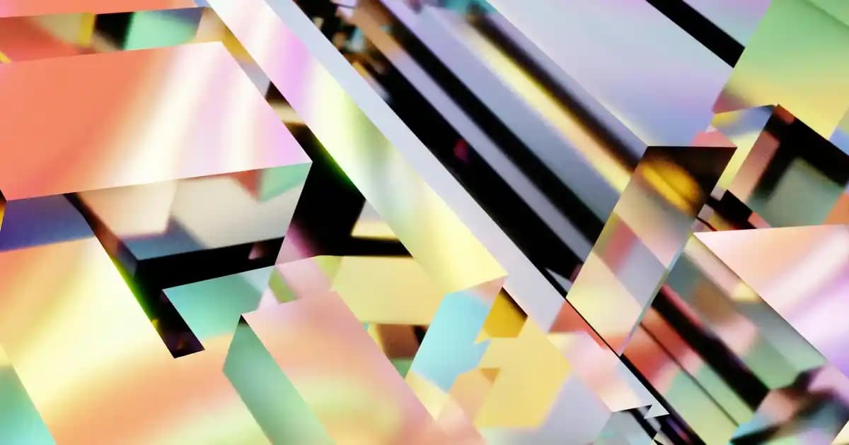 Metal Ayaklı Masa Takımlarıyla Modern Dekorasyonun Şıklığını Yakalayın