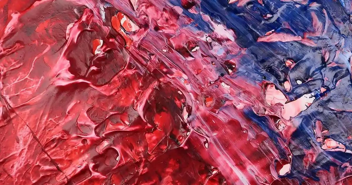 Metal Duvar Dekorlarıyla Mekânlarınızı Şekillendirme ve Estetik Katma Yöntemleri