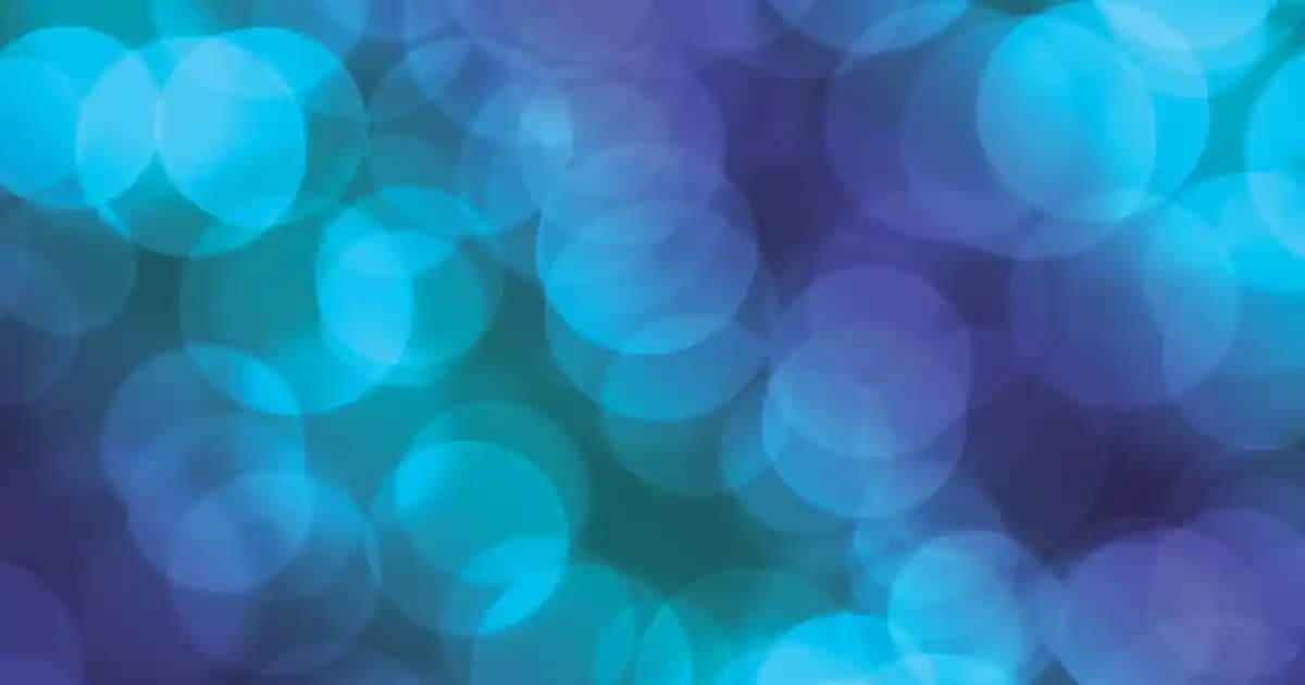 Metal Lambaderler: Modern ve Dayanıklı Dekorasyon İçin En İyi Seçenekler