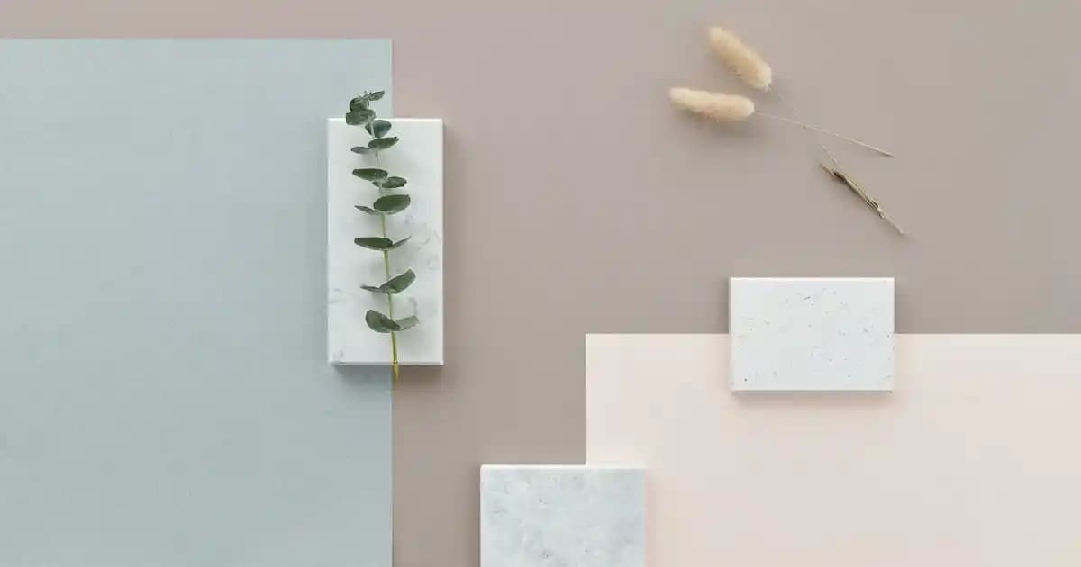 Metal Lambalar ile Dekorasyonunuzu Şık ve Fonksiyonel Hale Getirin