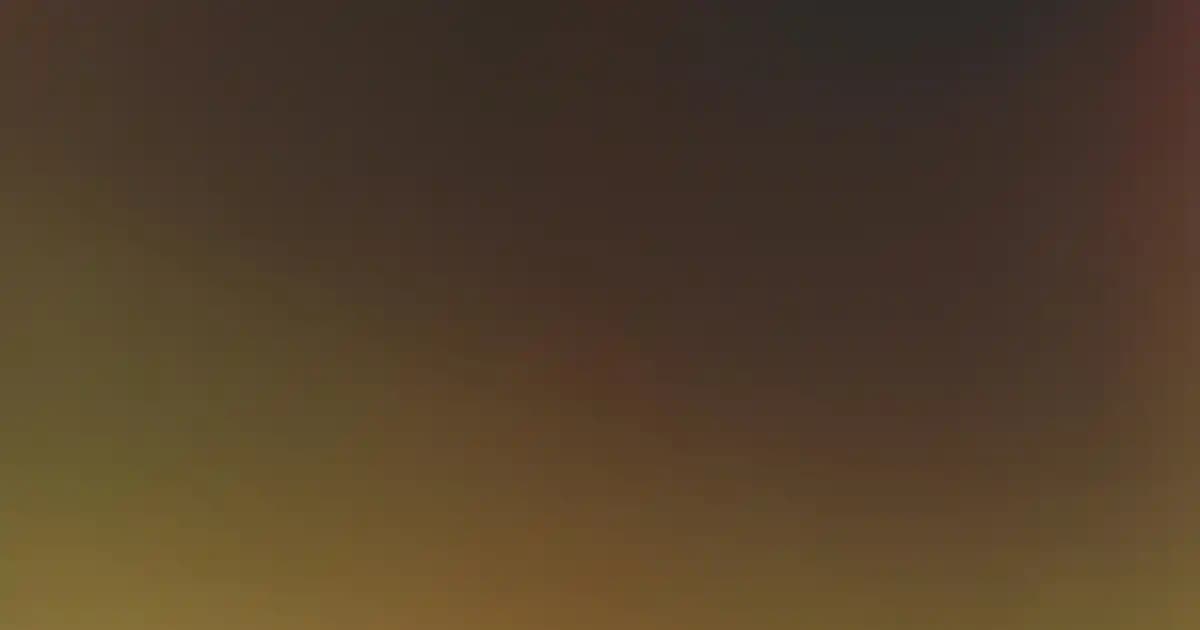 Metal Mutfak Sandalyesi Trendleri ve Dekorasyon İpuçlarıyla Modern Mutfak Tasarımı