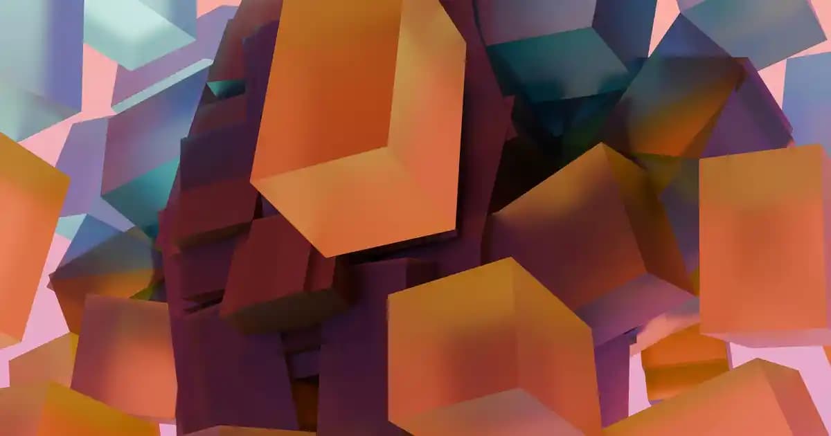 Metal Sehpa Ayağı Seçenekleri ve Dekorasyonda Kullanım İpuçları