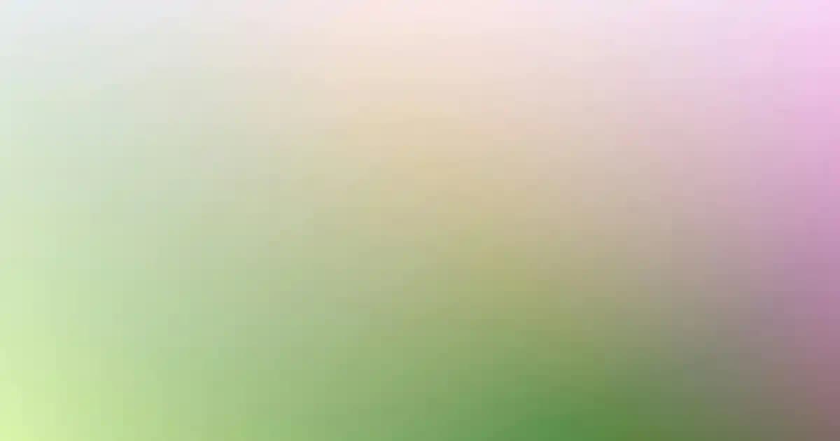 Metal Sehpa Fiyatları ve Dekorasyonda Kullanım İpuçları Hakkında Detaylı Bilgi