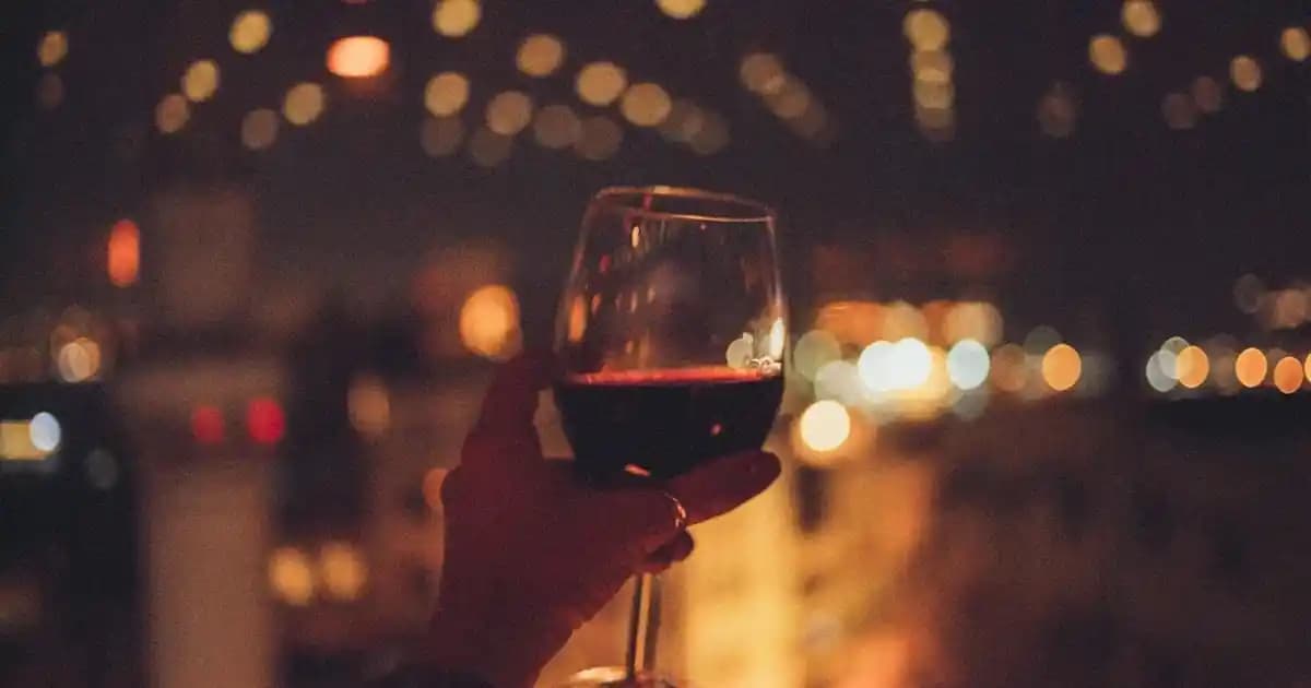 Meyve Tabloları ile Dekorasyonda Doğal ve Canlı Bir Atmosfer Yaratmanın Yolları