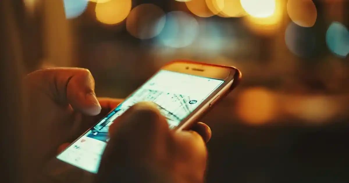 Milas El Dokuma Halıları: Tarihçe, Fiyatlar ve Dekorasyon İpuçları