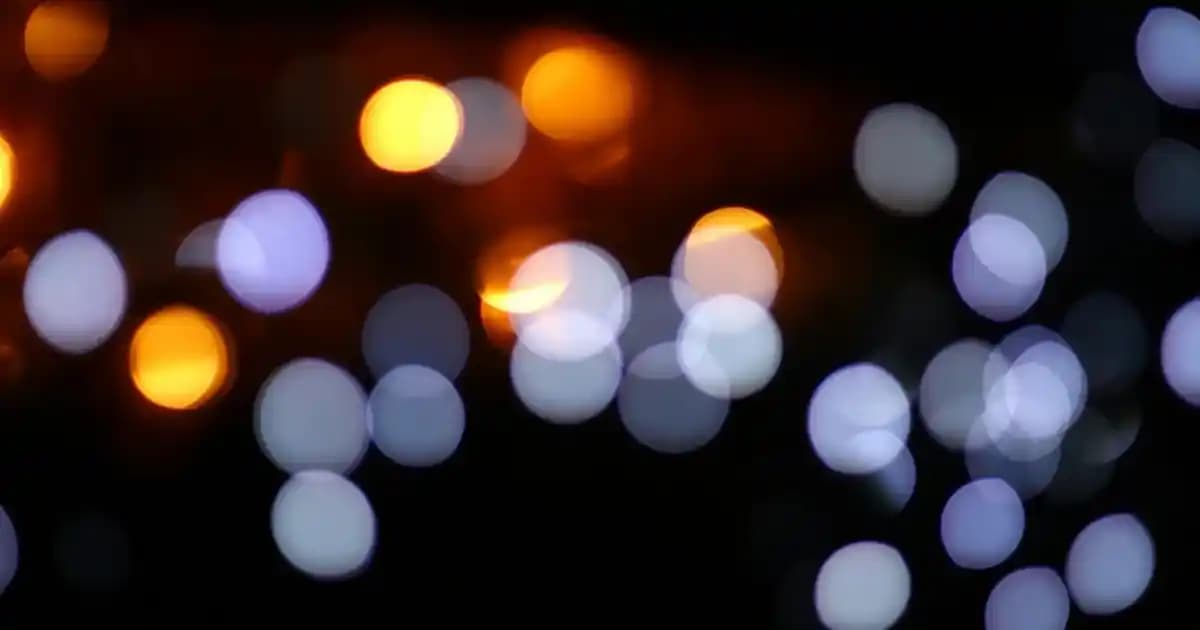 Minder Setlerinin Dekorasyondaki Önemi ve Güncel Trendler Hakkında Kapsamlı Rehber