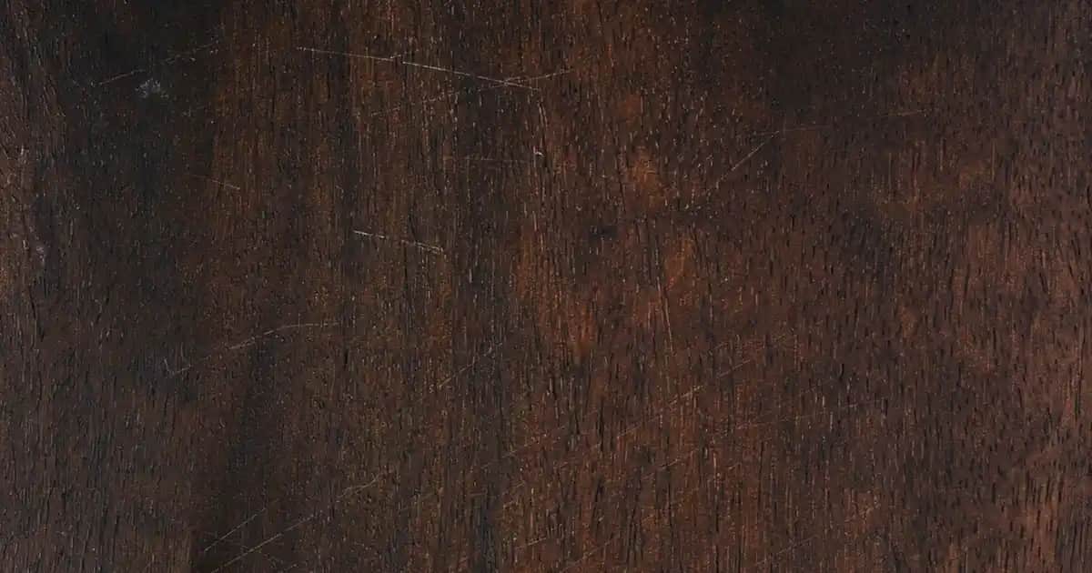 Minderde Uyuyan Kedi Dekorasyonu ile Evinize Sıcaklık Katın