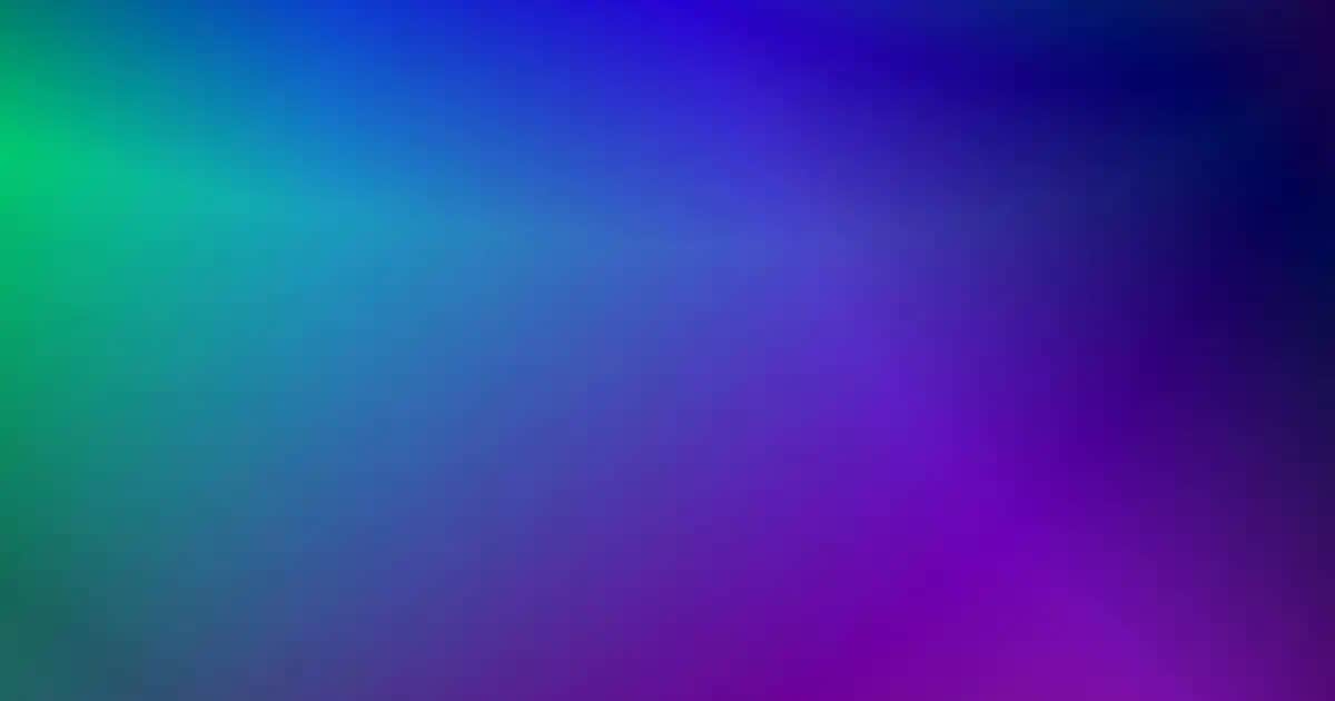 Minecraft Steve Peluş Oyuncakları ile Dekorasyonunuzu Canlandırın ve Renk Katın