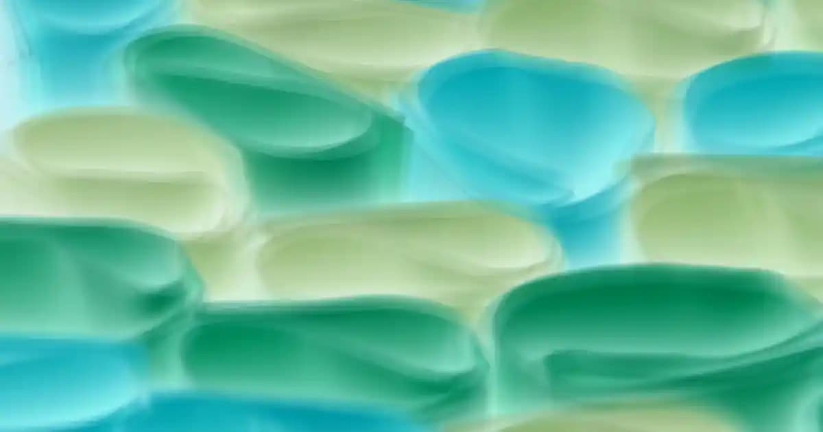 Minik Aynalar ile Dekorasyonda Şıklık ve İşlevsellik Sağlayan Yaratıcı Kullanım İpuçları