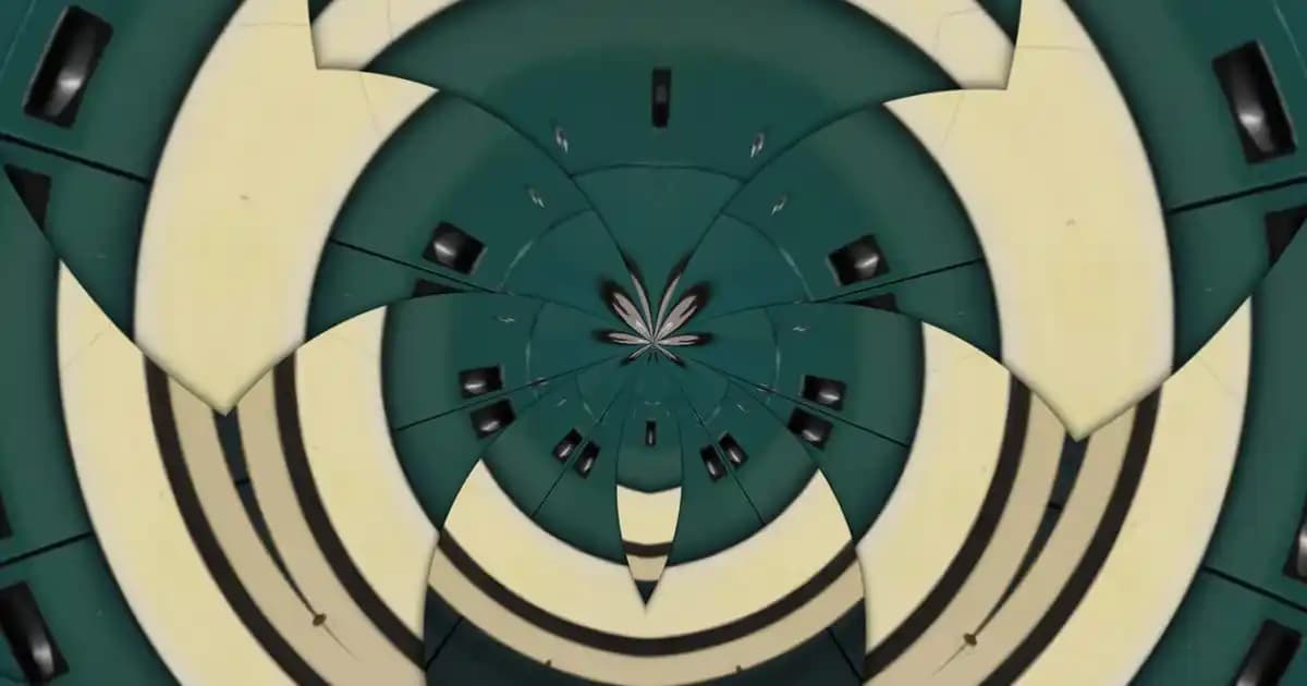 Mirabella Sehpa Koleksiyonu ile Ev Dekorasyonunuza Şıklık ve Fonksiyonellik Katın