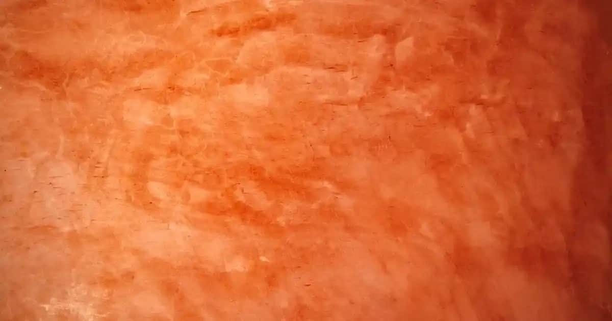 Miranda Abajur ile Modern ve Zarif Dekorasyonlar İçin Aydınlatma Çözümü