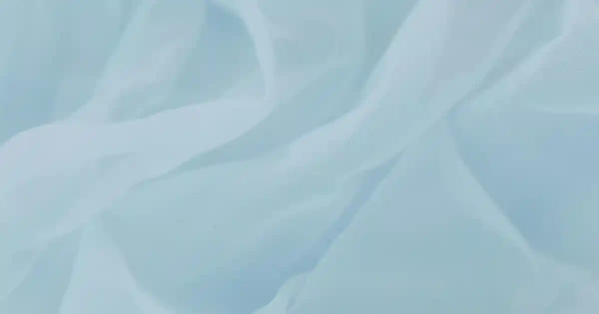 Mobilya Masa Modelleri ve Dekorasyona Uygun Seçenekler Hakkında Kapsamlı Rehber