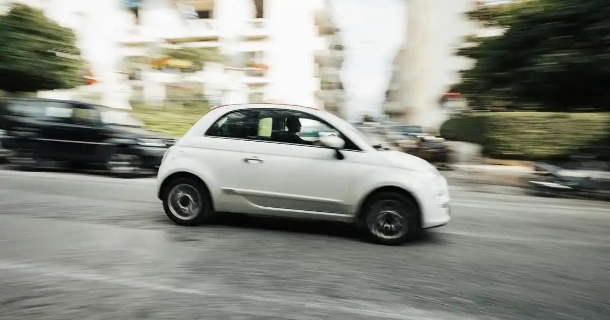 Mobilya Süsleme Malzemeleriyle Ev Dekorasyonunu Yeniden Yaratma Rehberi