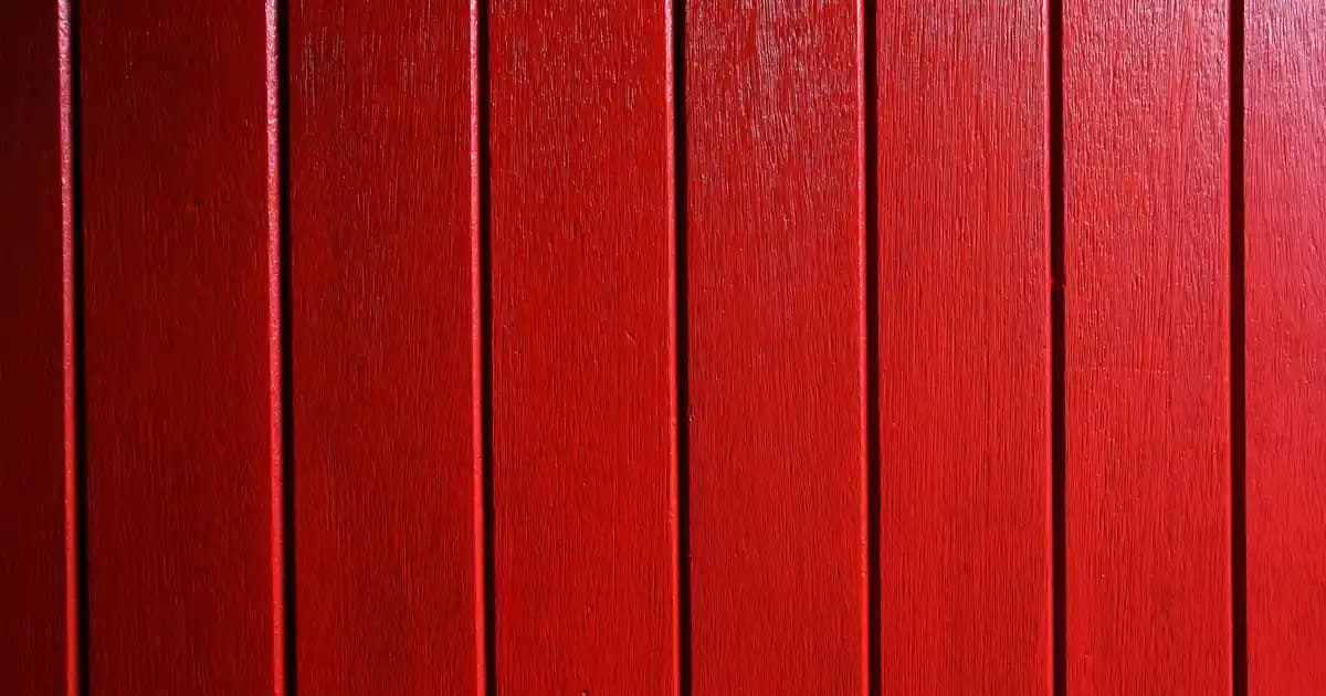 2025'te Modern Avize Modelleriyle Dekorasyonunuzu Baştan Yaratın