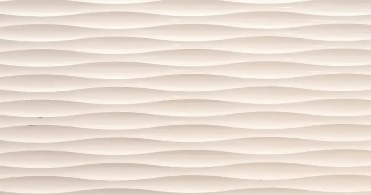 Modern halı yıkama teknikleriyle dekorasyonunuzu yenilemenin yolları