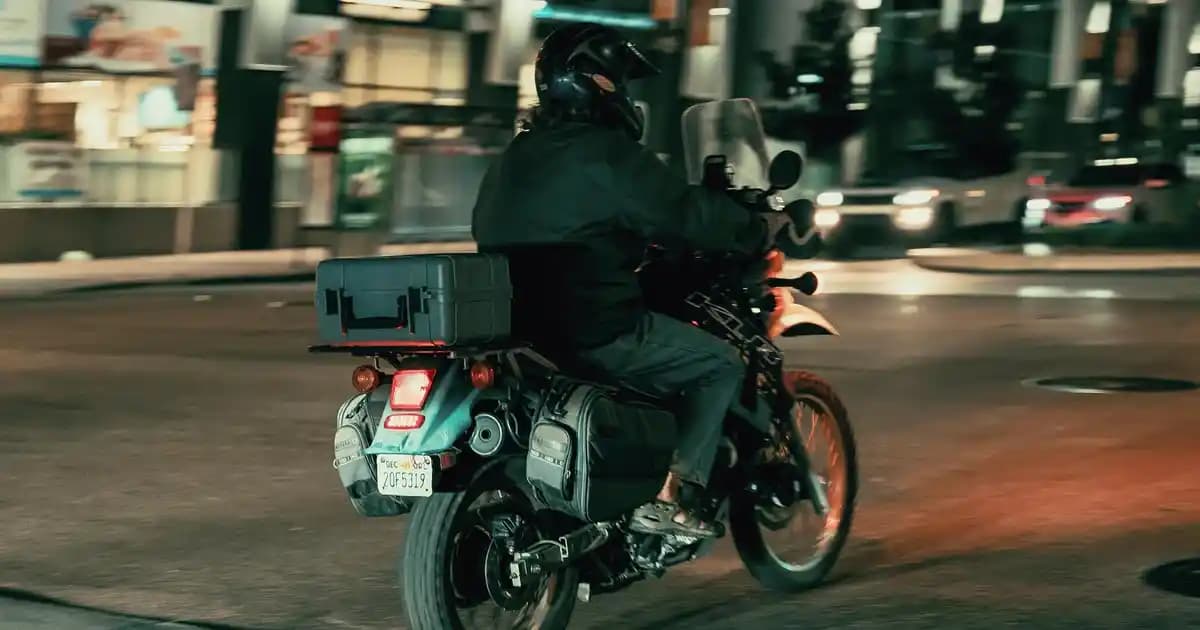 Modern LED Avize Modelleri ve Dekorasyonda Kullanım İpuçları