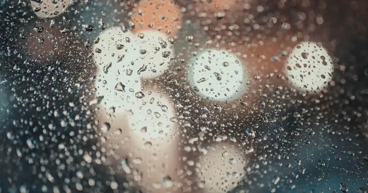 Modern LEDli Salon Avize Modelleriyle Dekorasyonunuzu Yenileyin ve Şıklık Katın