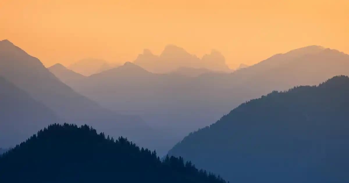 Modern Salon Avize Modelleri Güncel ve Şık Dekorasyon Çözümleri