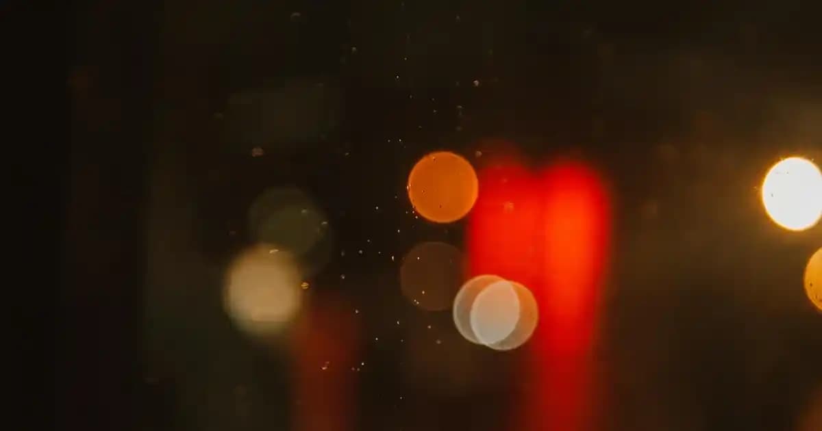 Modern Salon Dekorasyonuna Uygun Şık ve Fonksiyonel Avize Seçenekleri Rehberi