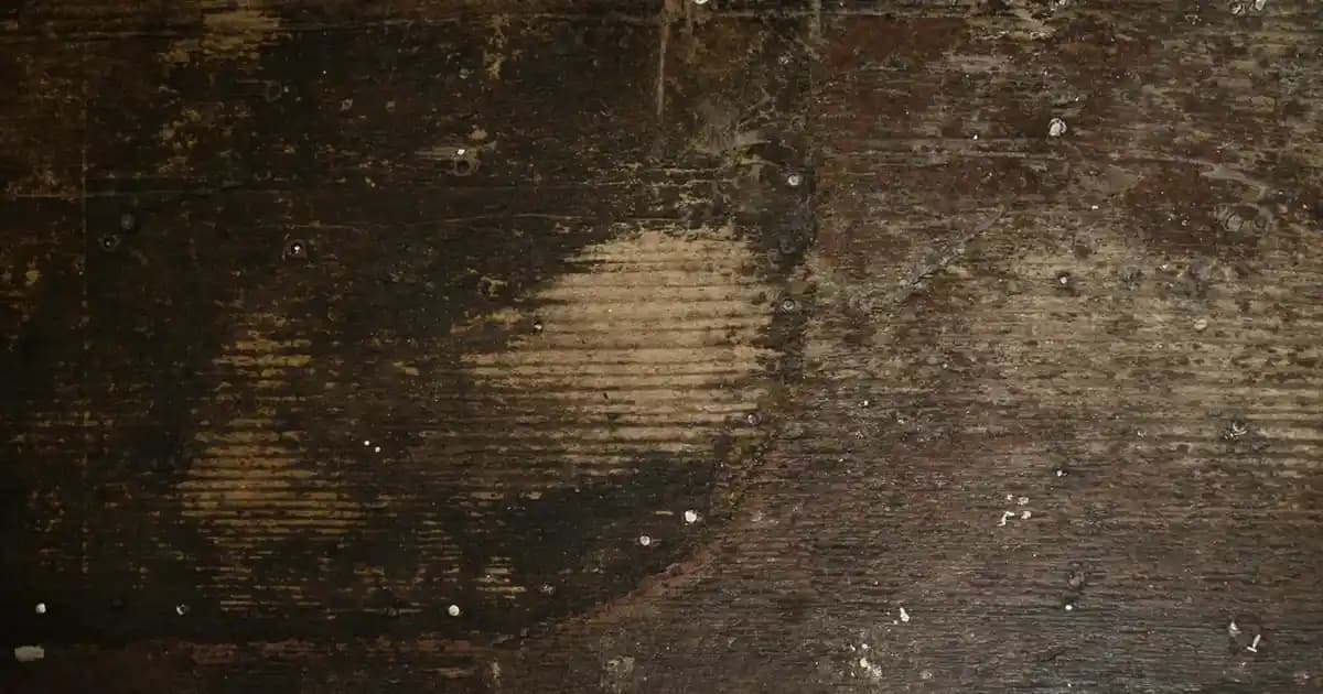 Modern Salon Duvar Aynası Modelleri ile Şıklığı Artıran Dekorasyon Seçenekleri