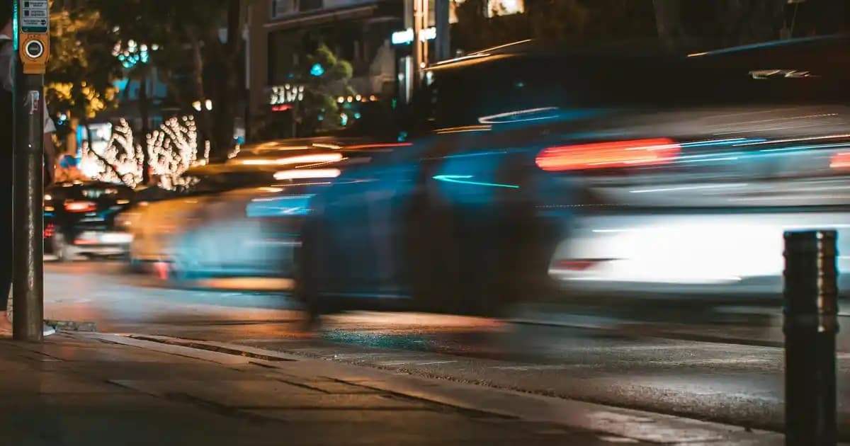 Modern sehpa örtüsü modelleriyle ev dekorasyonunuza şıklık katın ve fonksiyonelliği artırın