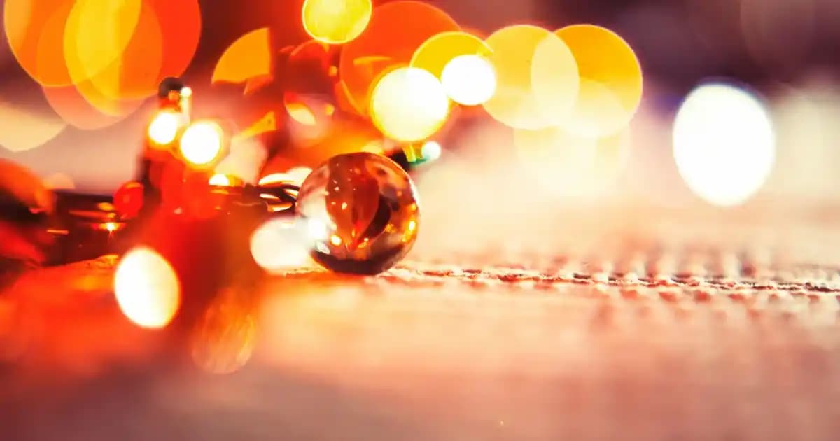 Modern Spor Salonu Avizeleri ile Mekanlarınızı Yenileyin ve Estetik Katın