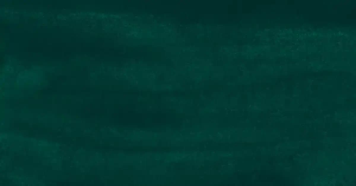 Modern Tablo Çerçeve Modelleri ile Dekorasyonunuza Şıklık Katın