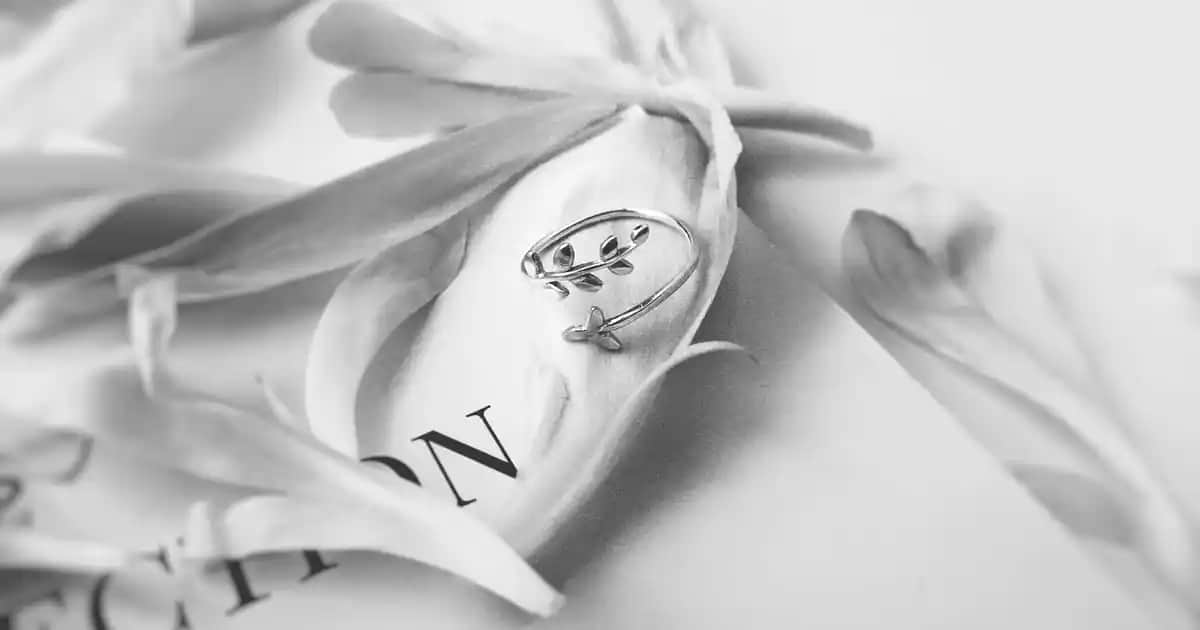 Modern ve Estetik 3'lü Sehpa Modelleri ile Dekorasyonunuzu Yenileyin