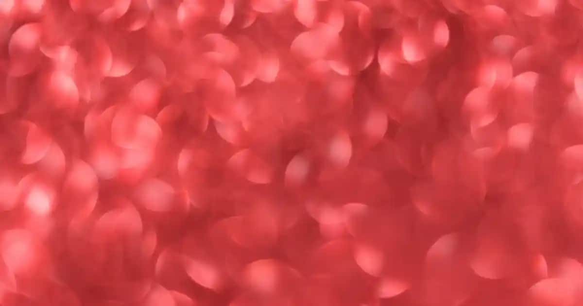 Modern ve İşlevsel Banyo Dekorasyonları: Trendler ve İlham Verici Modeller