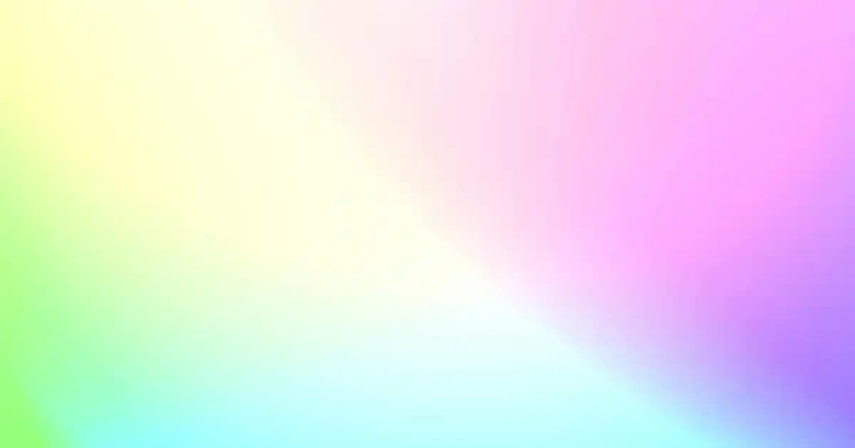 Modern ve Minimalist Dekorasyon İçin Uygun Basit Avize Modelleri Rehberi