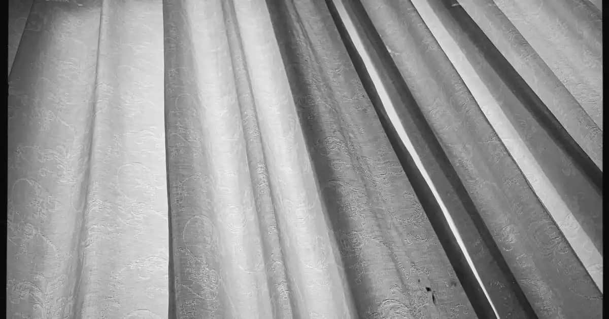 Modern ve Şık 5'li Zigon Sehpa Modelleri ile Dekorasyonunuzu Yenileyin