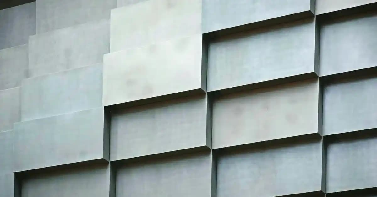 Modern ve Şık Banyo Dekorasyonu İpuçlarıyla Kendinize Özel Mekan Yaratın