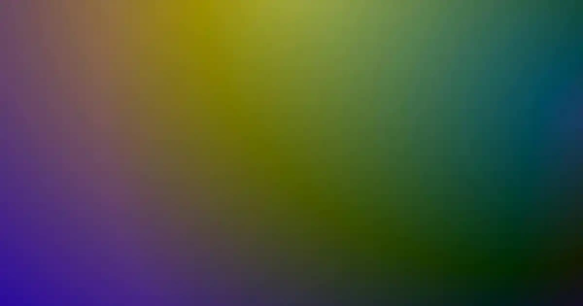 Modern ve Şık Dekorasyon İçin Kare Tavan Lambası Modelleri ve Seçim Rehberi