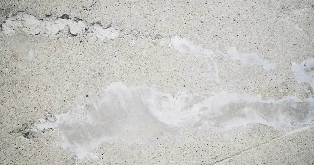 Modern ve Şık Üçlü Sehpa Modelleriyle Evinize Estetik Katın