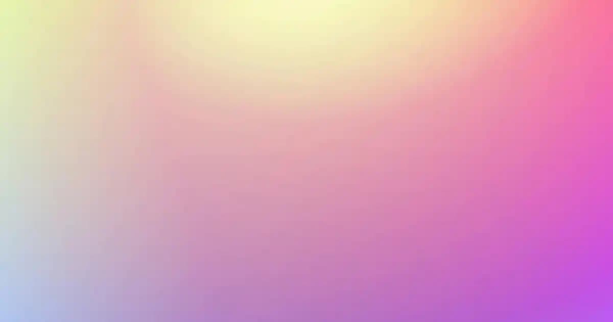 Mor ve Lila Renkleriyle Modern ve Şık Ev Dekorasyonu Rehberi