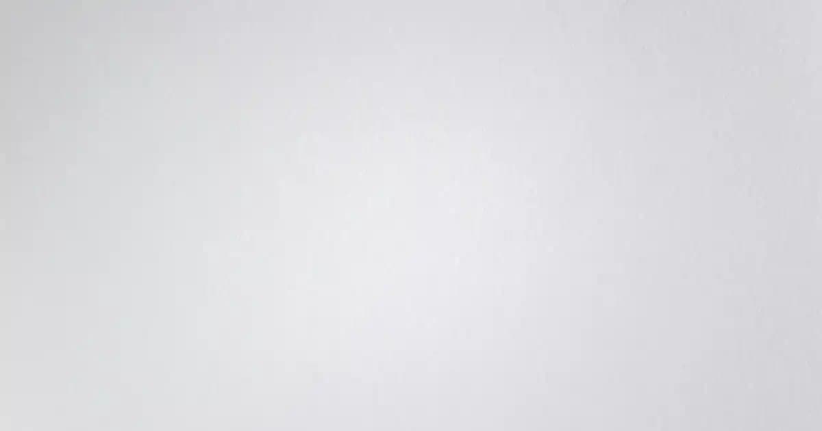 Mutfak Avize Fiyatları ve Dekorasyon İçin En Uygun Seçenekler Rehberi