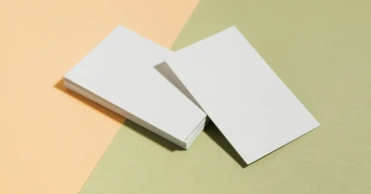 Mutfak Avizeleri Seçimi ve Trendleri: Fonksiyonellik ve Şıklık Bir Arada