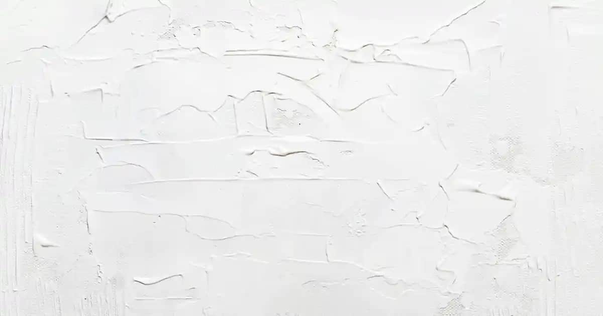 Mutfak Dekorasyon Modelleri ve Trendler 2025: İlham Veren Tasarımlar ve Detaylar