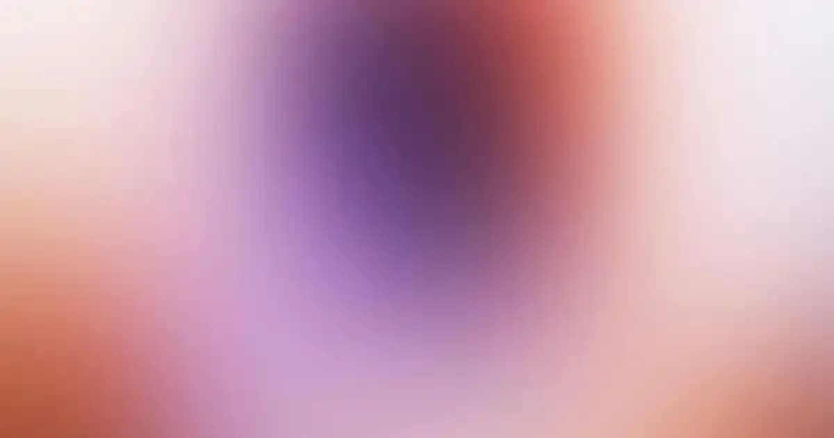 Mutfak Dekorasyonunda Çerçeve Kullanımının Önemi ve Farklı Yöntemleri